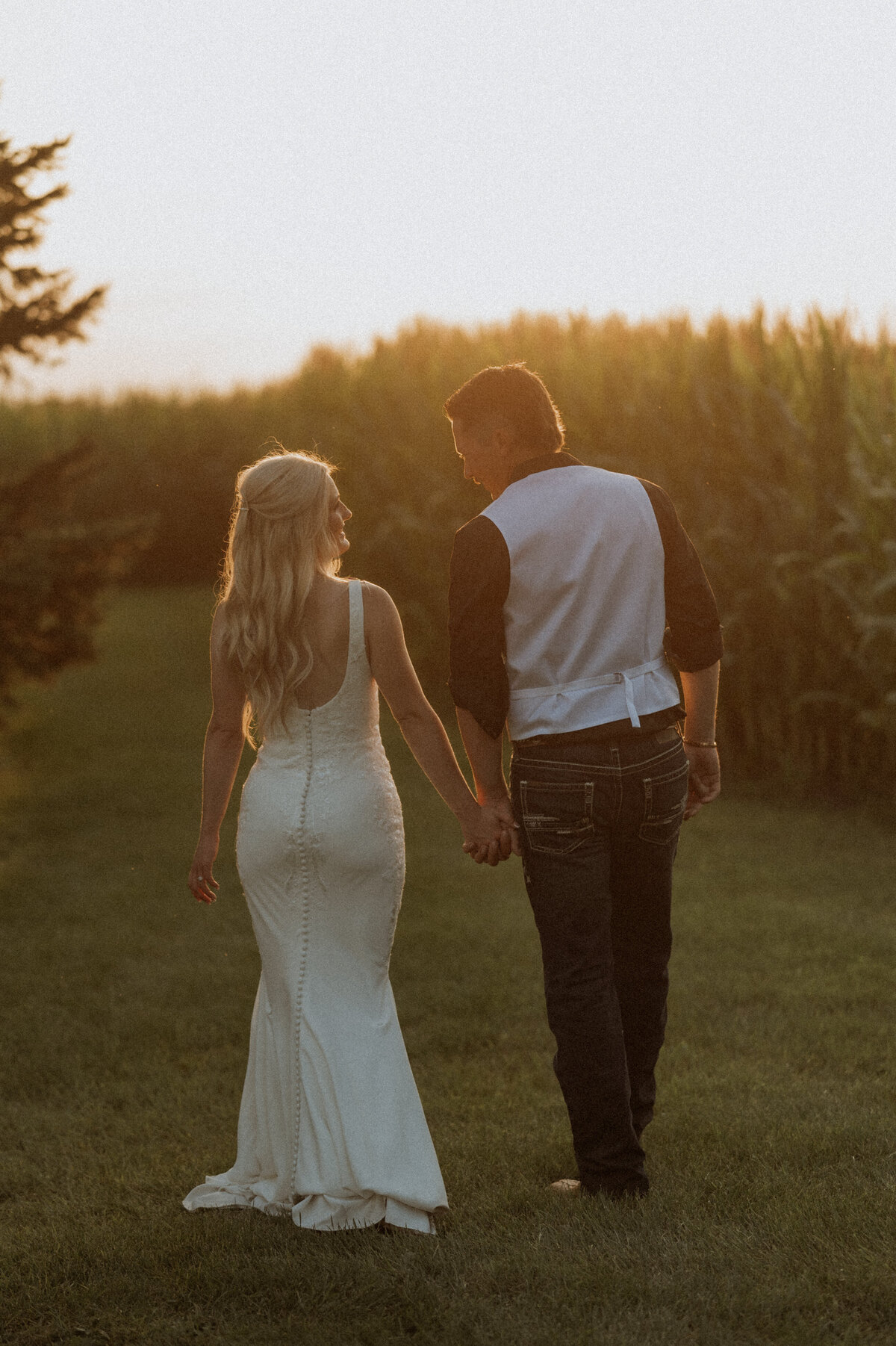 Alexa&Chandler-763