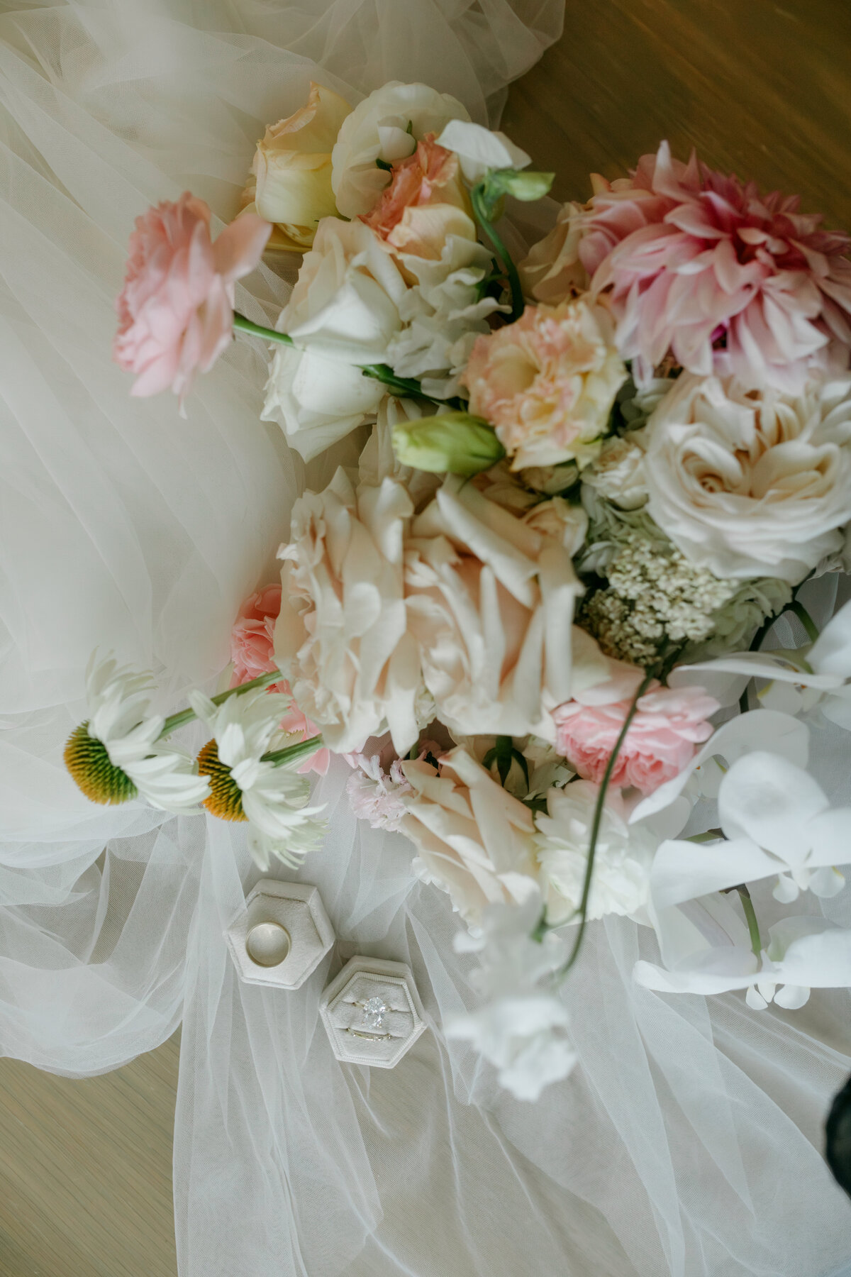 Hanna & Connor Lake Tahoe Hyatt Wedding Incline Village | Katherine Krakowski Lake Tahoe Reno Photographer-19