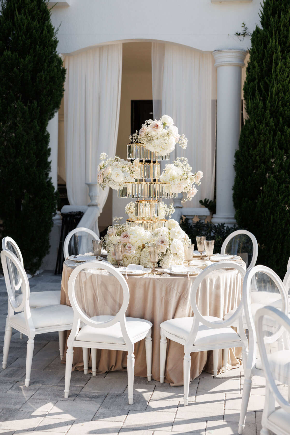 Holiak-photography-SP-0234