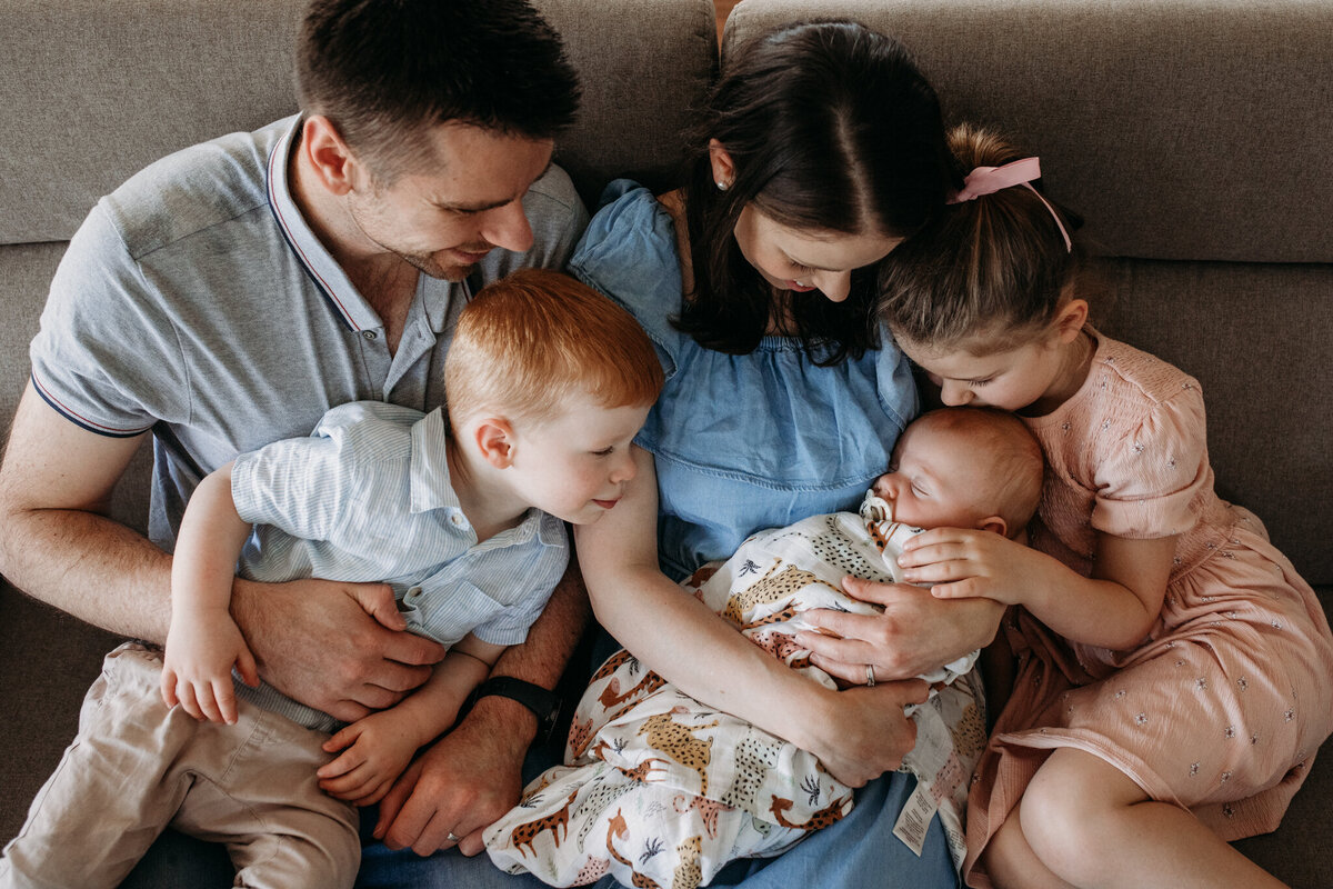In-Home-Newborn-Photography-Megan Browne-Melbourne-Newborn-Photographer (63)