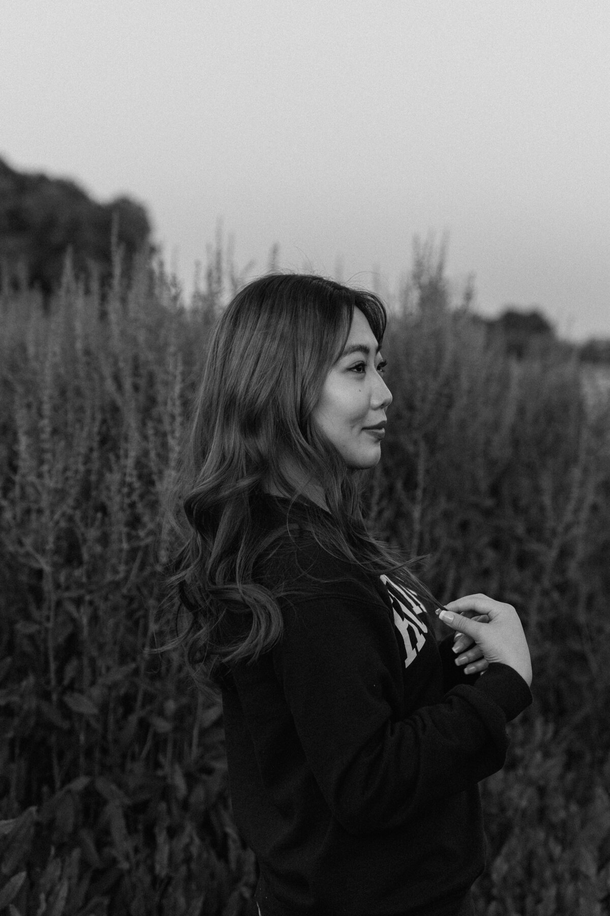 DSC01521