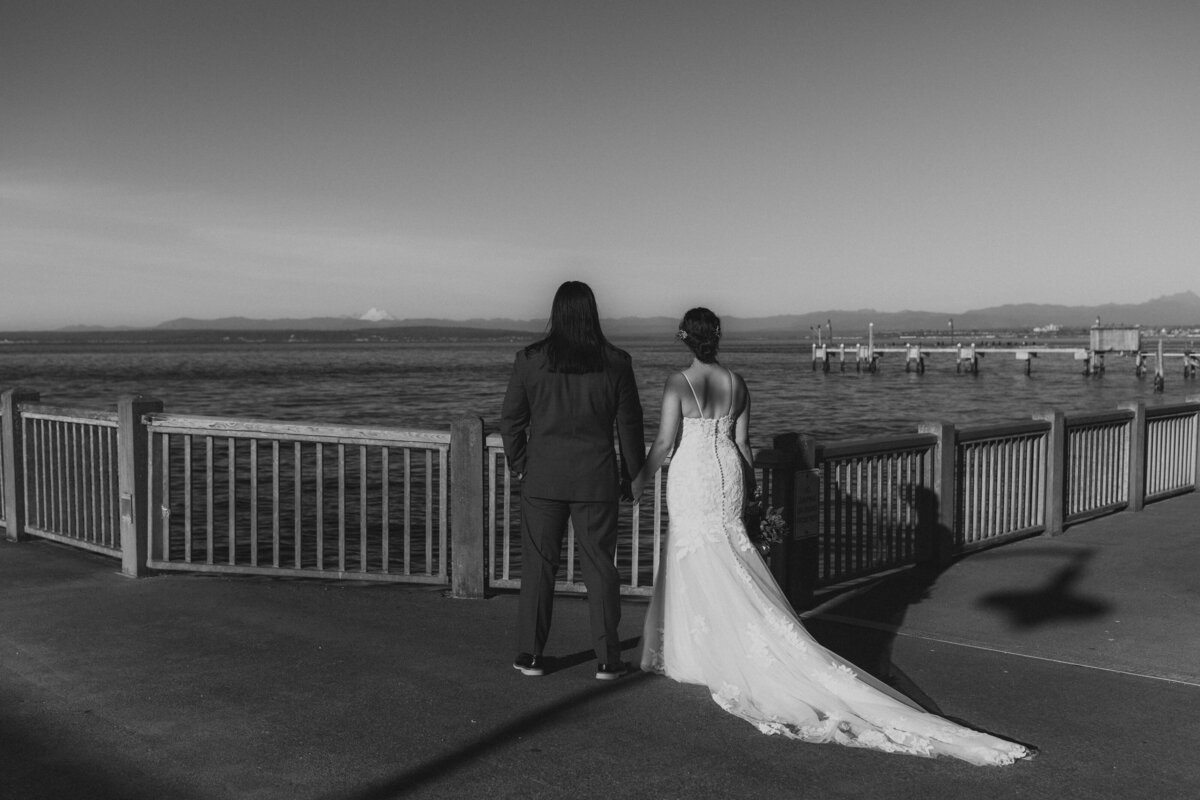 Eddy_with_Seattle_Wedding_Photographer_Jen_Lynn_Photography_2023-438