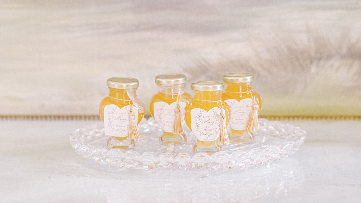 MonAnnie Cakes Hedsor House - Cristina Ilao PhotographyCI1_4605