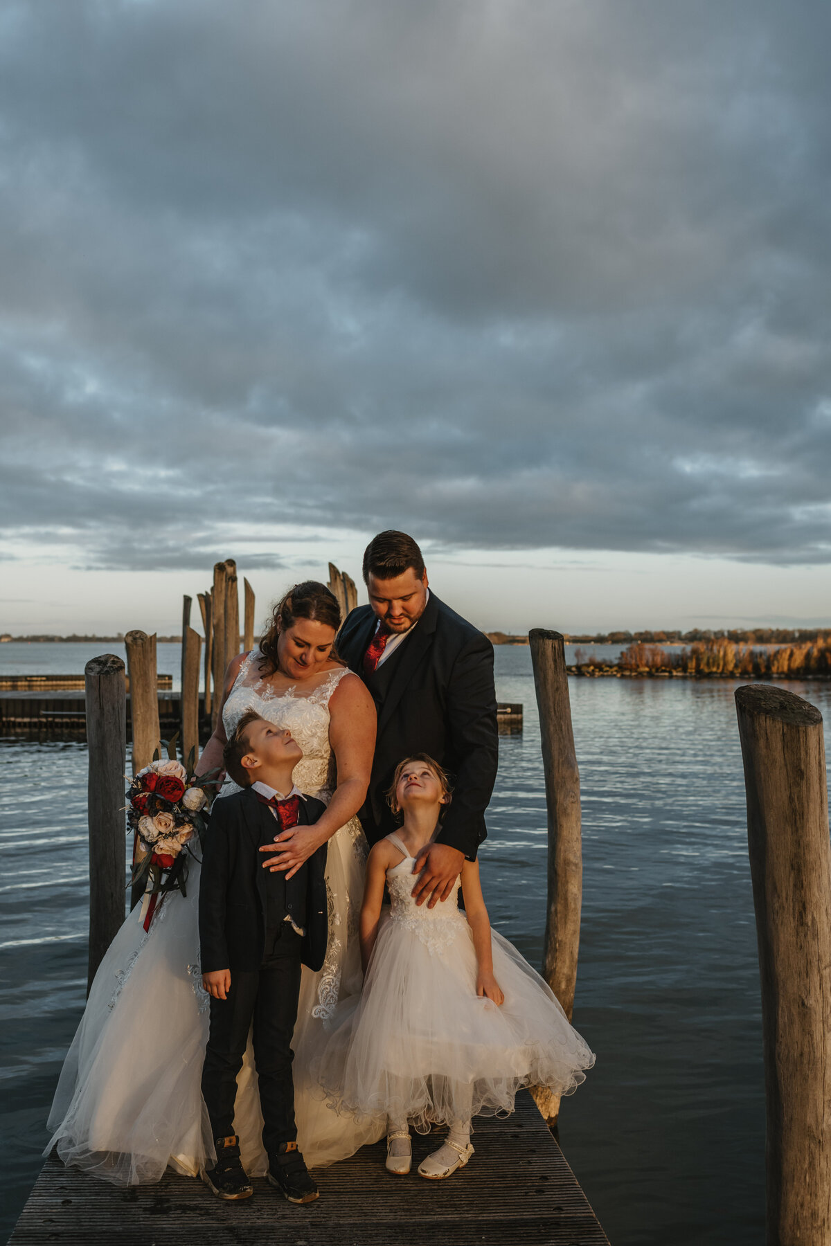 Hallo Liefde Fotografie- weddingN&D-829
