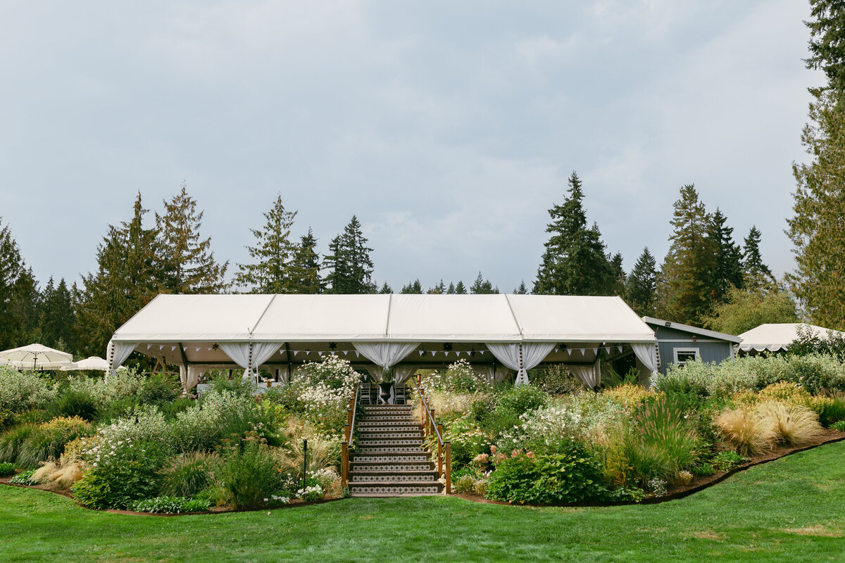 caitlin_audrey_photography (2 of 39)