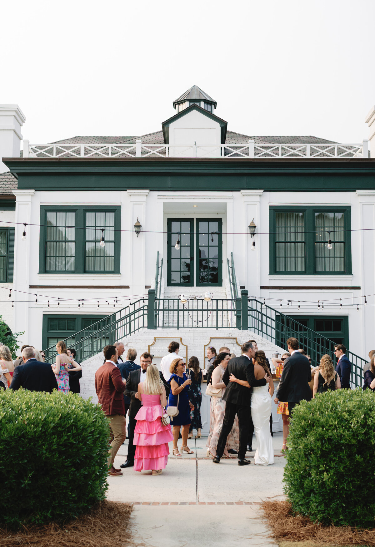 M+R Wedding_Preview_Niki Rhodes Photo-104