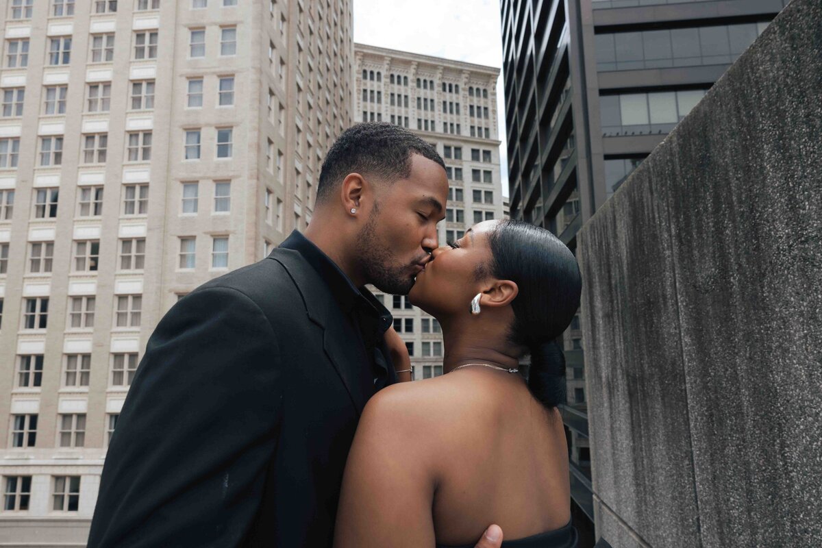 city-hall-atlanta-elopement-60