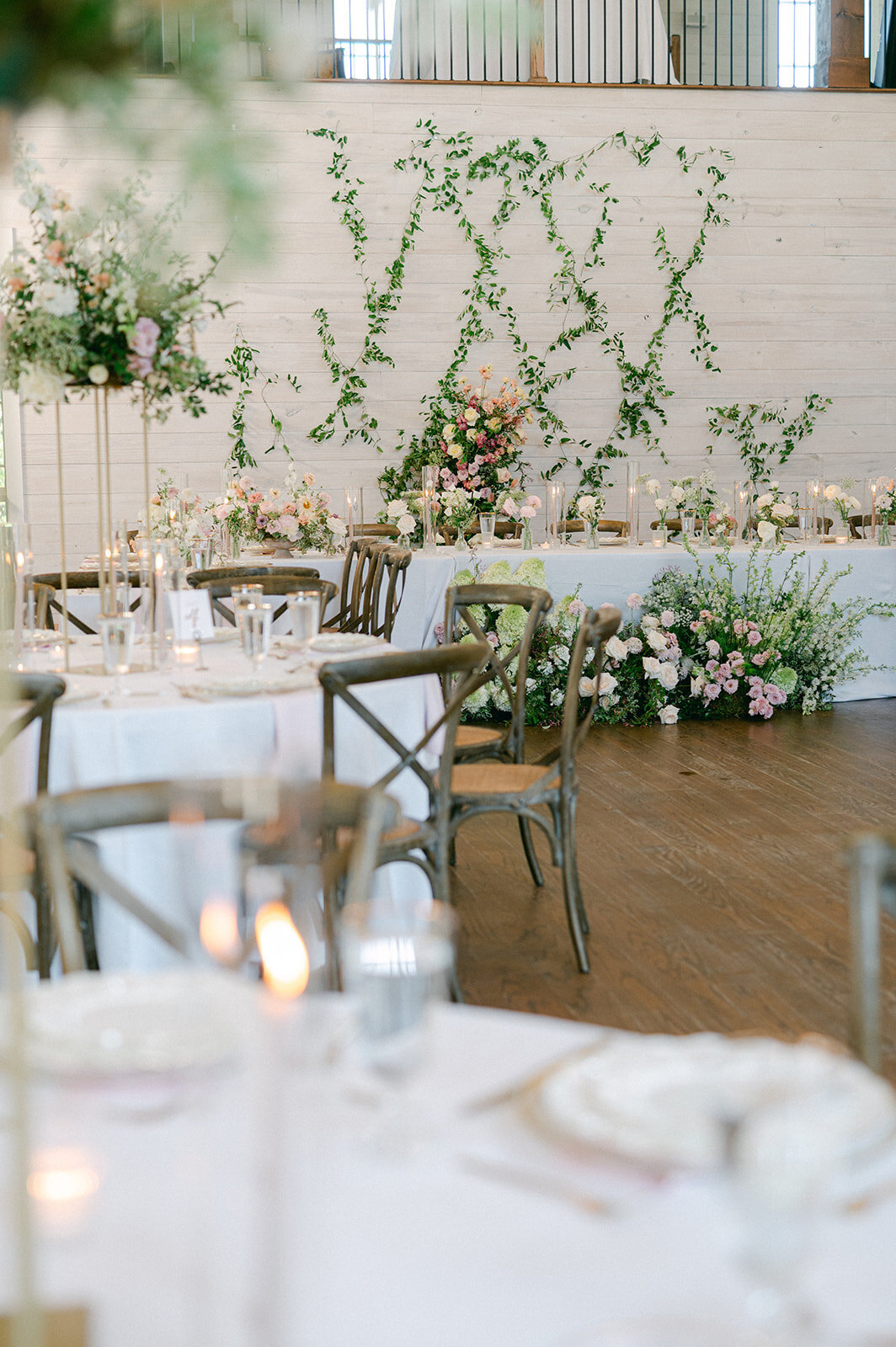 Cara and Michael-949