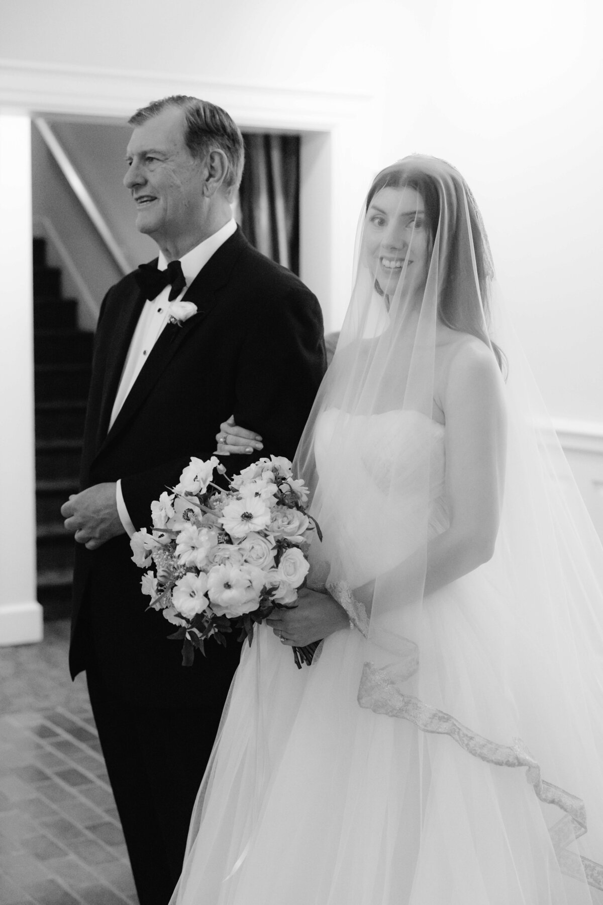 wedding-rosewood-mansion-turtle-creek-dallas-julian-leaver-events-19