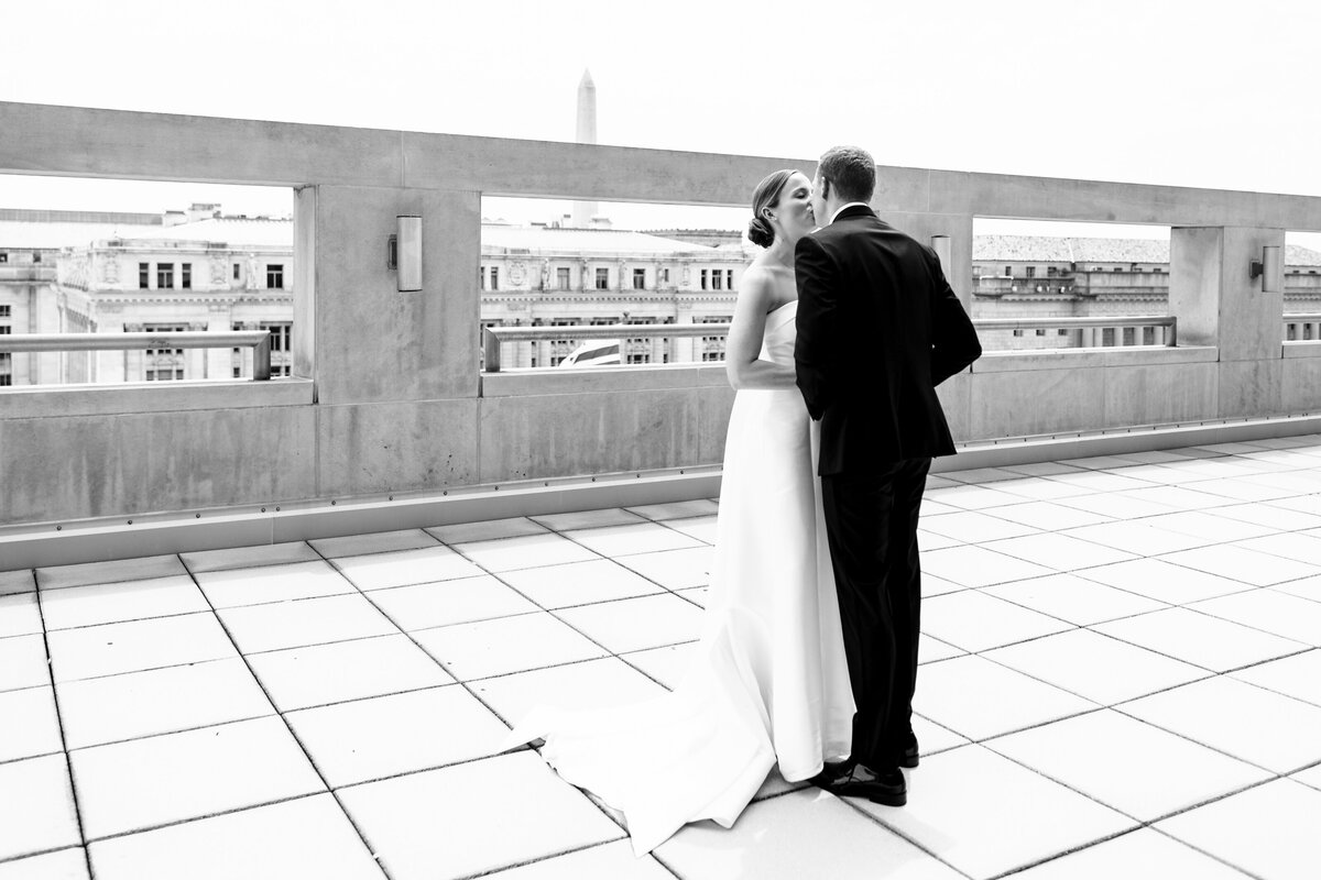 old-ebbitt-wedding-washington-dc-11