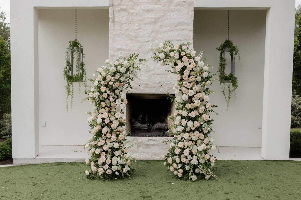 KellyAlexCeremonyDetails-16