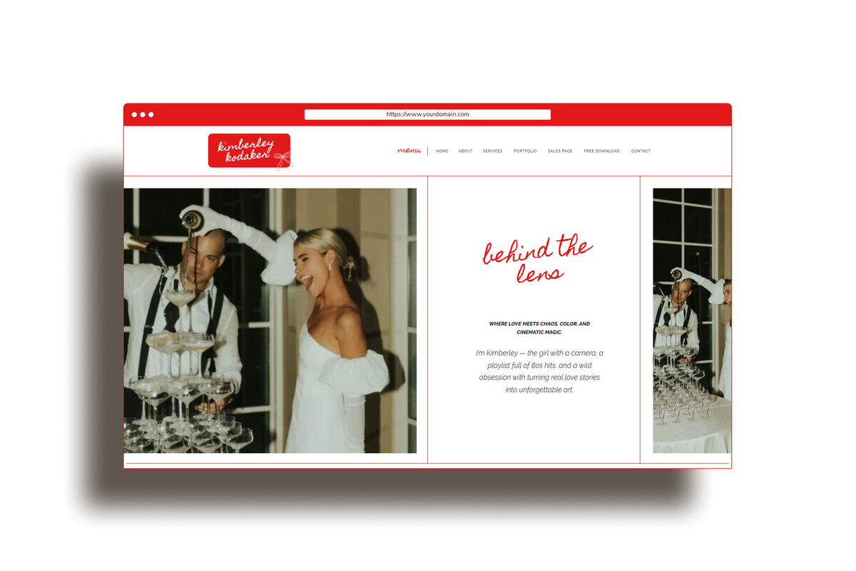 Kimberley-Kodaker-Showit-home-page—story-first-structure-with-refined-typography-and-intuitive-flow-guiding-visitors-from-intrigue-to-inquiry-(transparent-3)