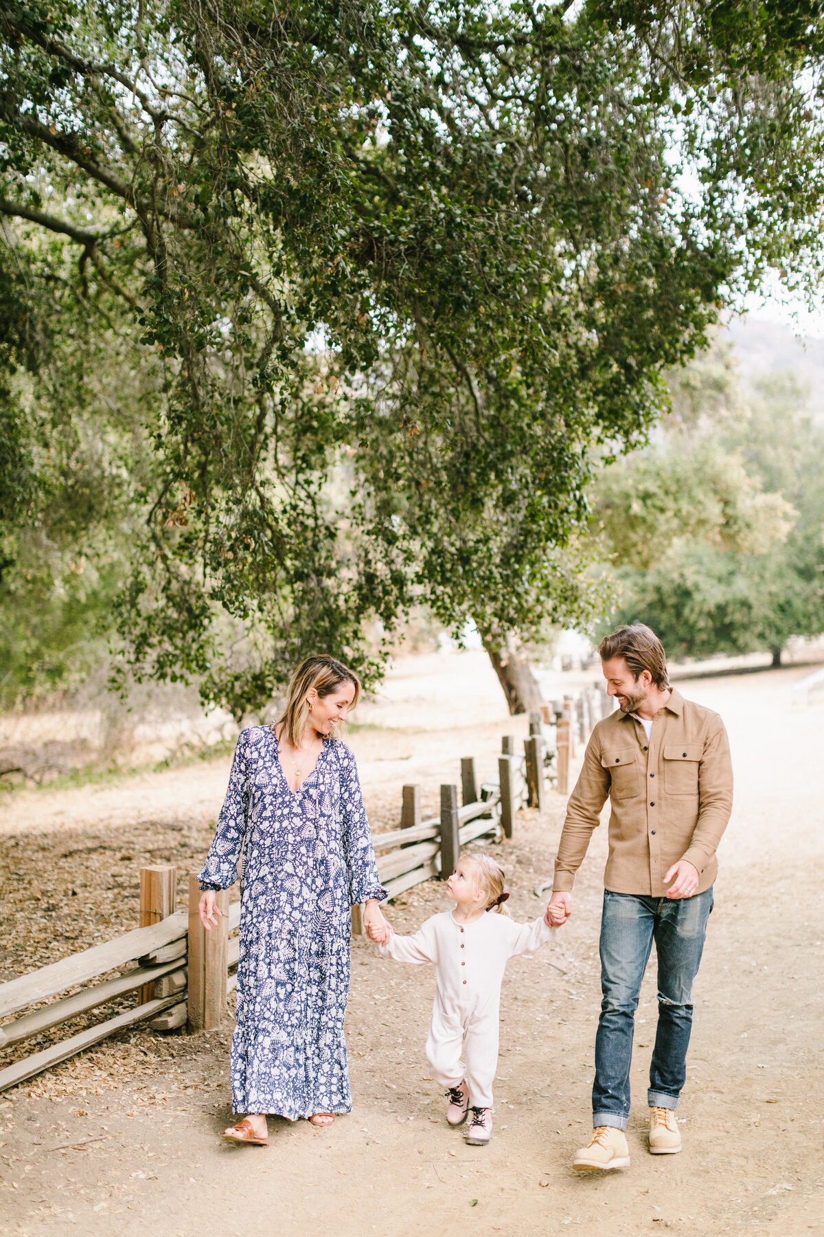 Best California and Texas Family Photographer-Jodee Debes Photography-295
