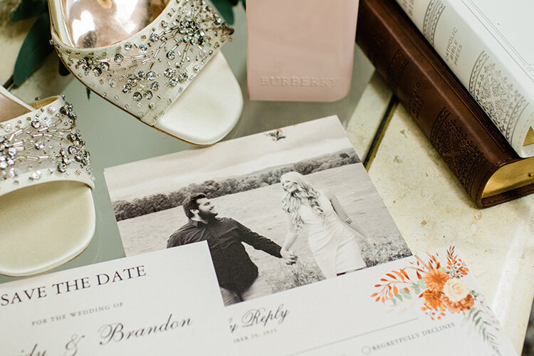 Horn Photography and Design - B+C-0004