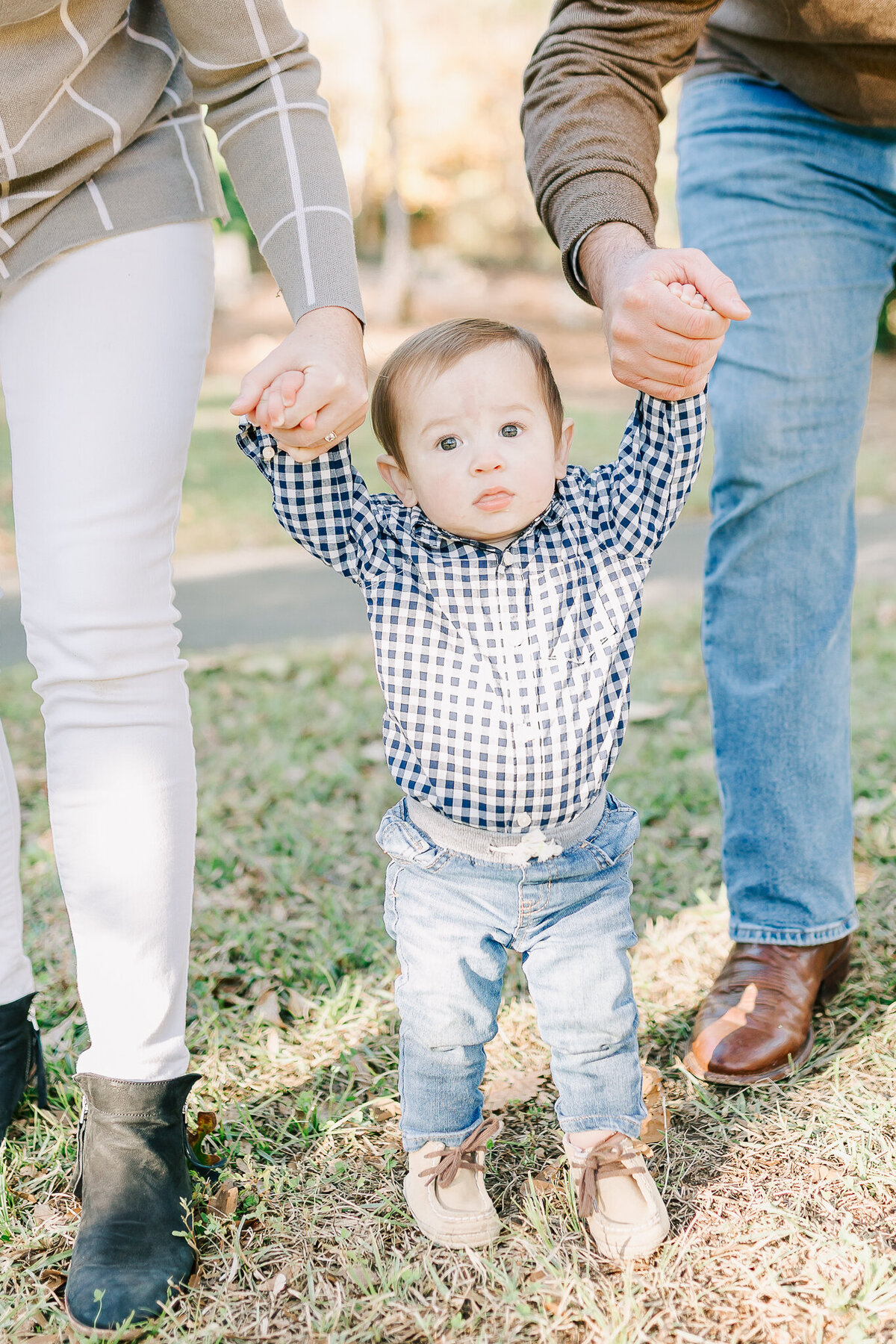 Birmingham-al-family-photographer-Elle-Lovelace-16