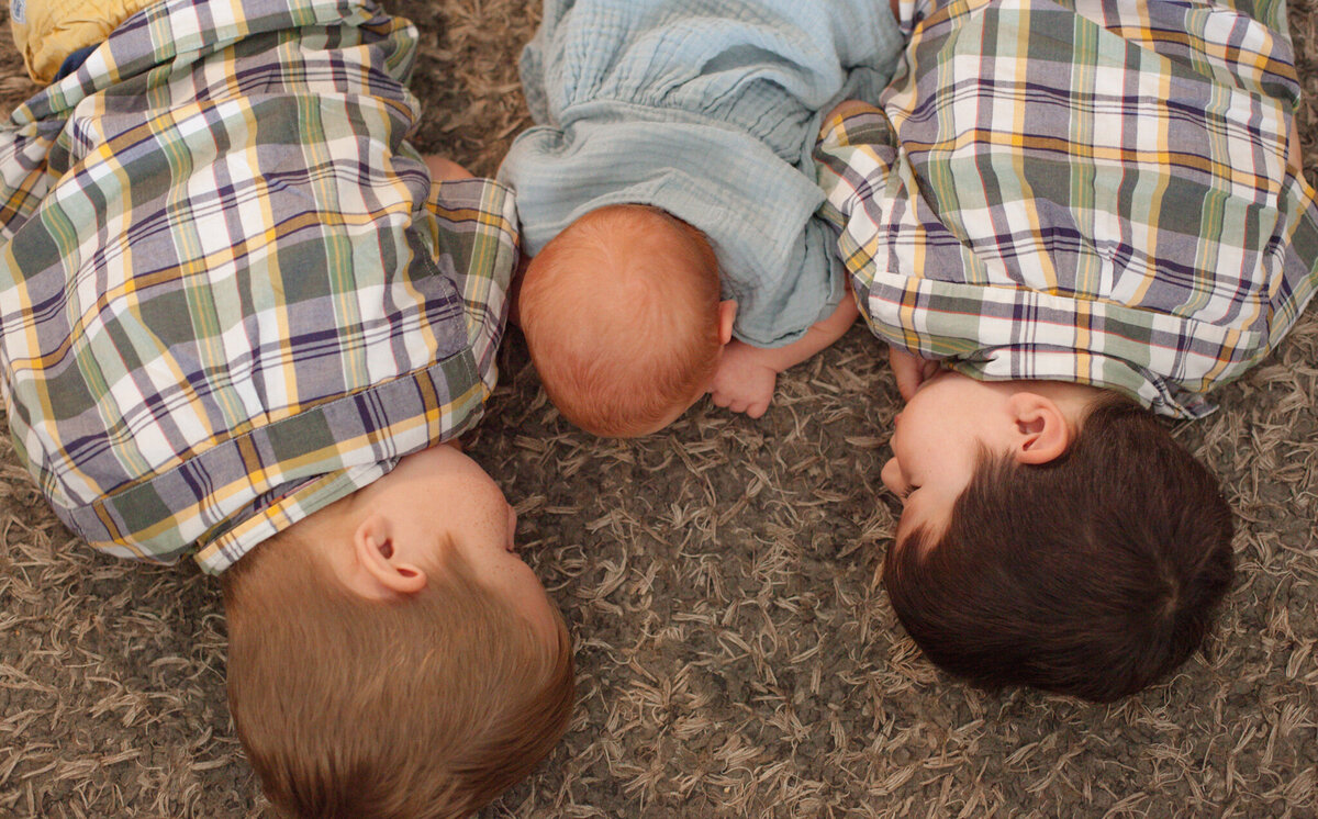 Long –Beach-Lifestyle –Newborn - Session_Thru His Eyes Photography 18