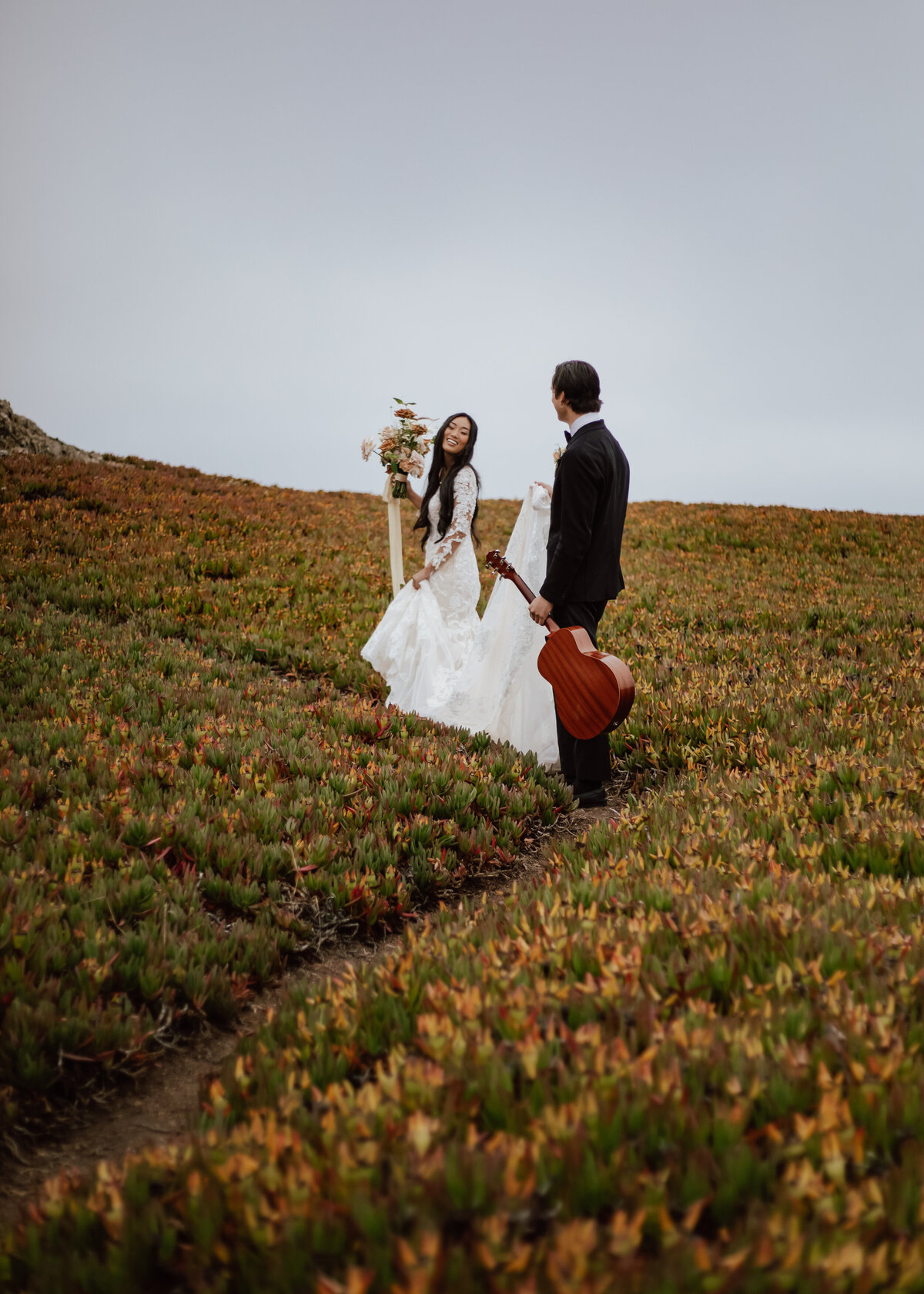 07312021_Chris+KaylaElopement_BodegaBayCA_AnjaJensenPhotography_39