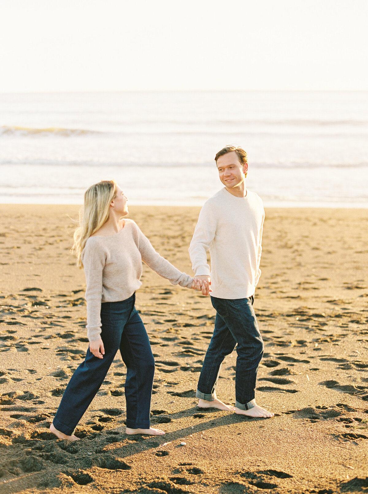 Marin-Headlands-Engagement-Photos-39