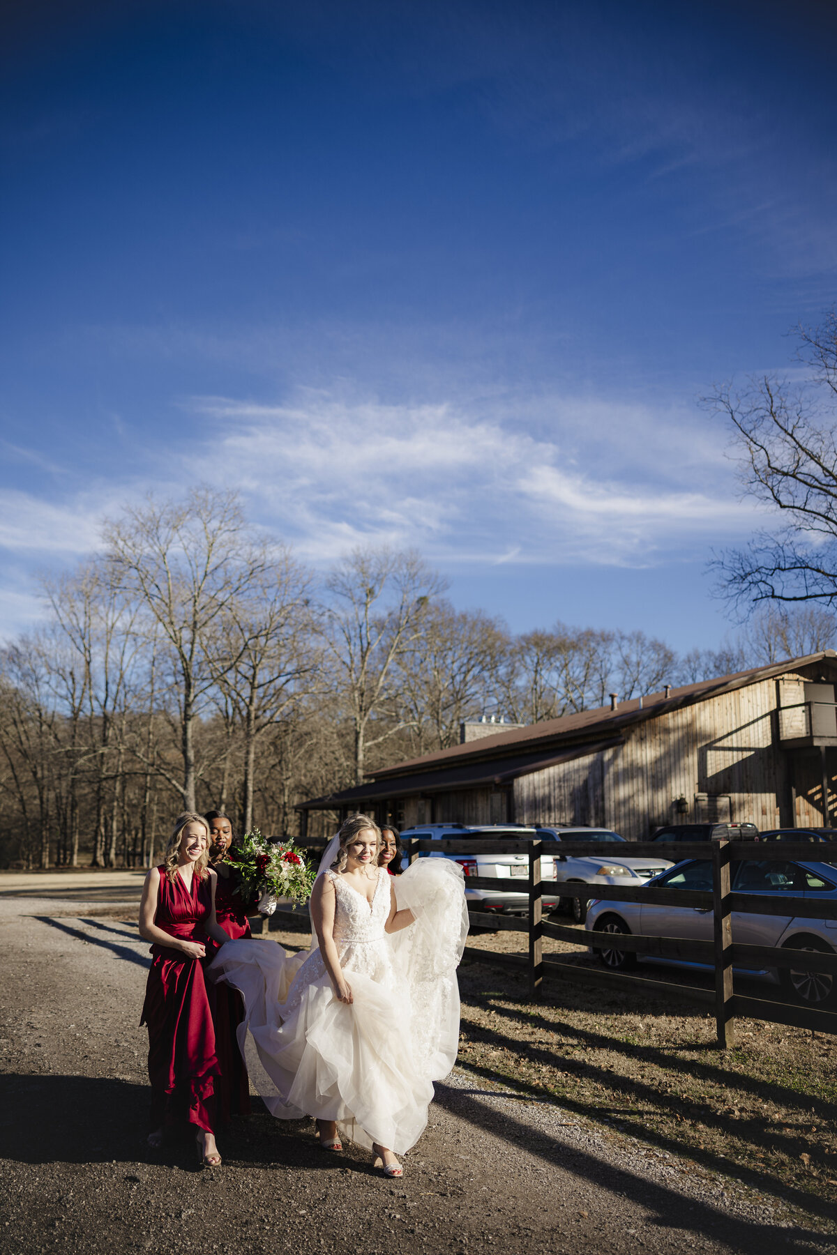 PSF_Bray&Alli_0113024--01477