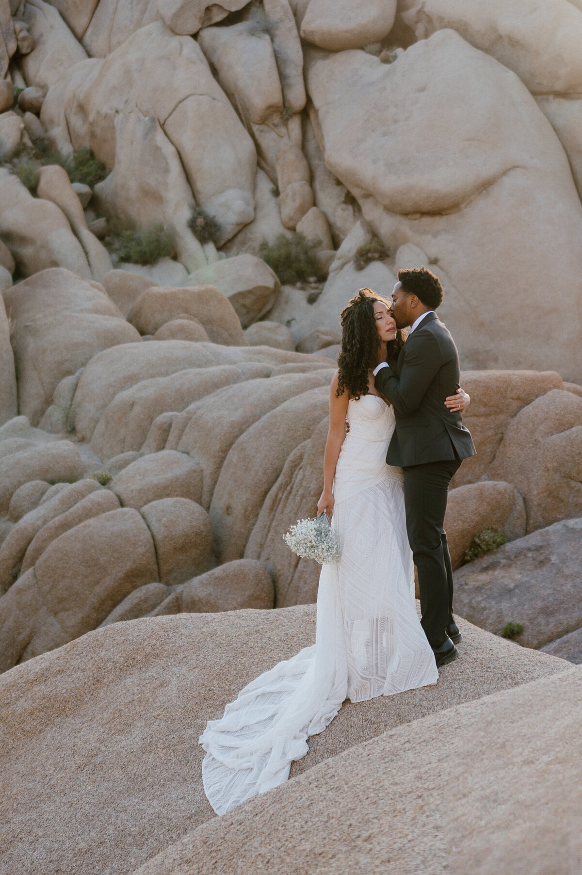 CVP_1872-Enhanced-NR