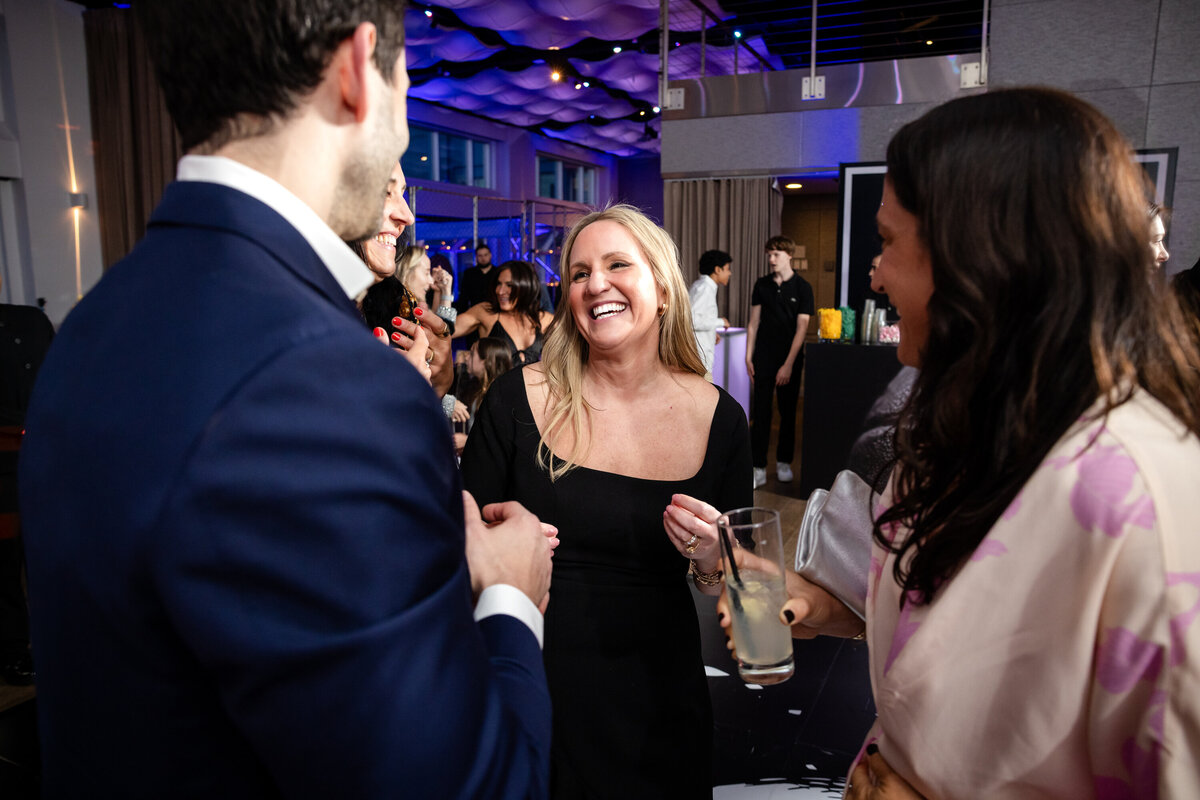 The_Current_Bar_Mitzvah-Noah-0600