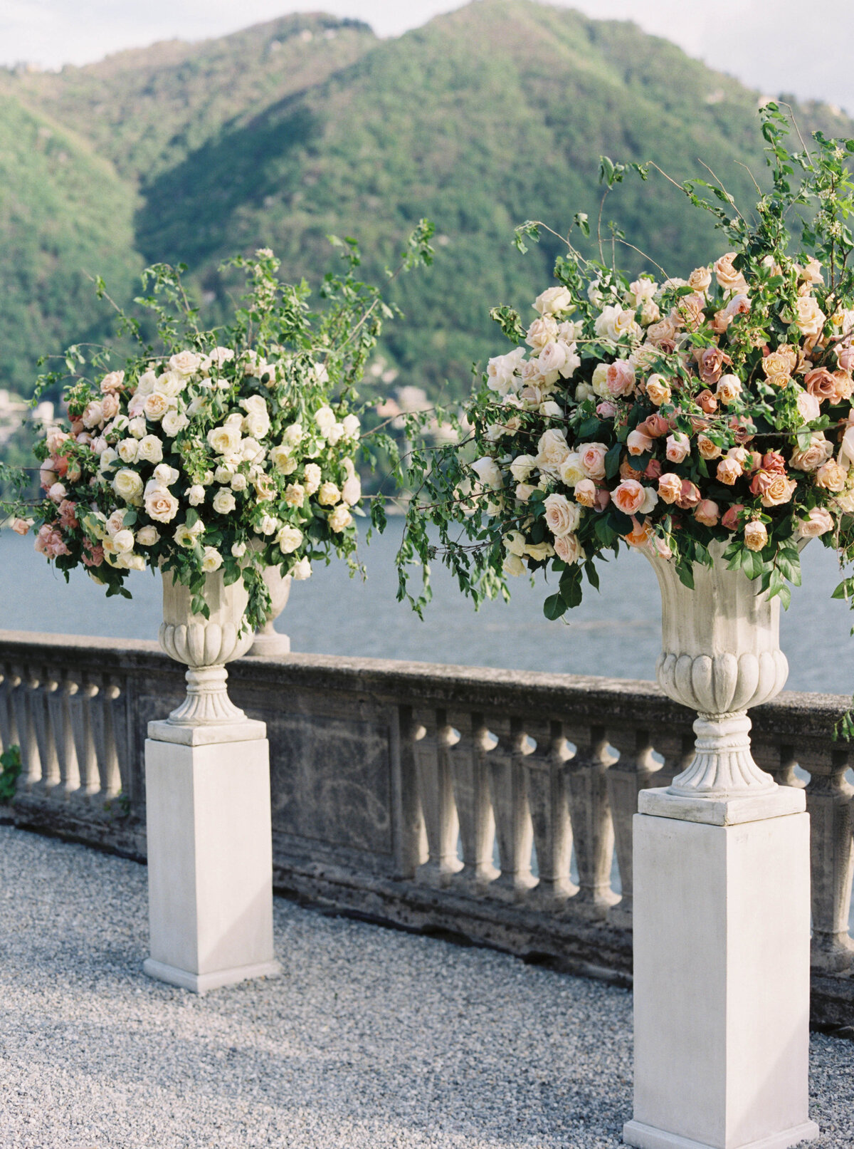 Jordana&Michael-164
