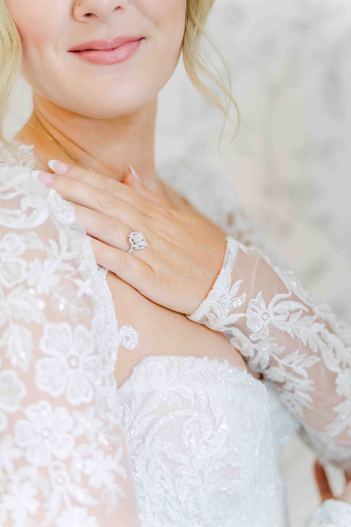tampa-wedding-photographer (80)