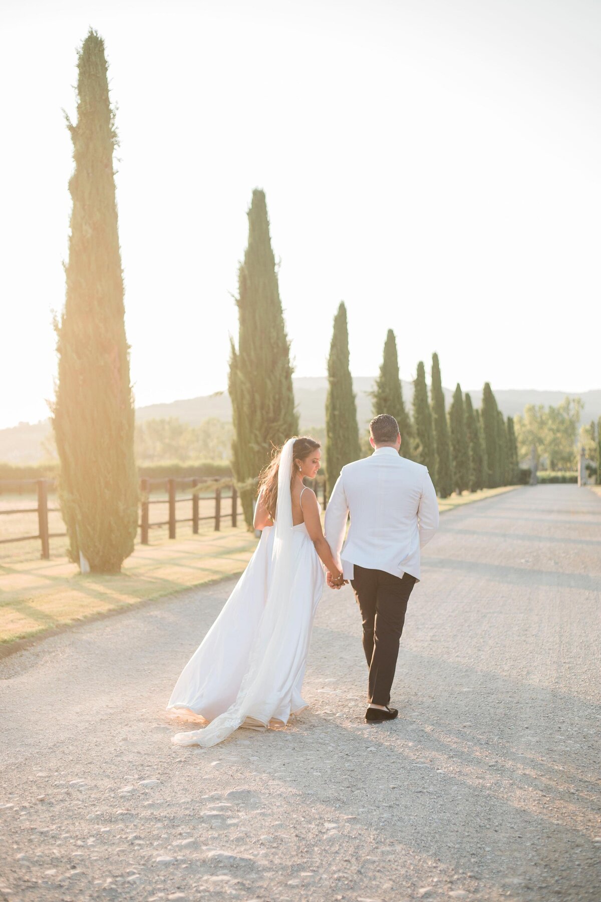 173_italian_luxury_wedding_photographer