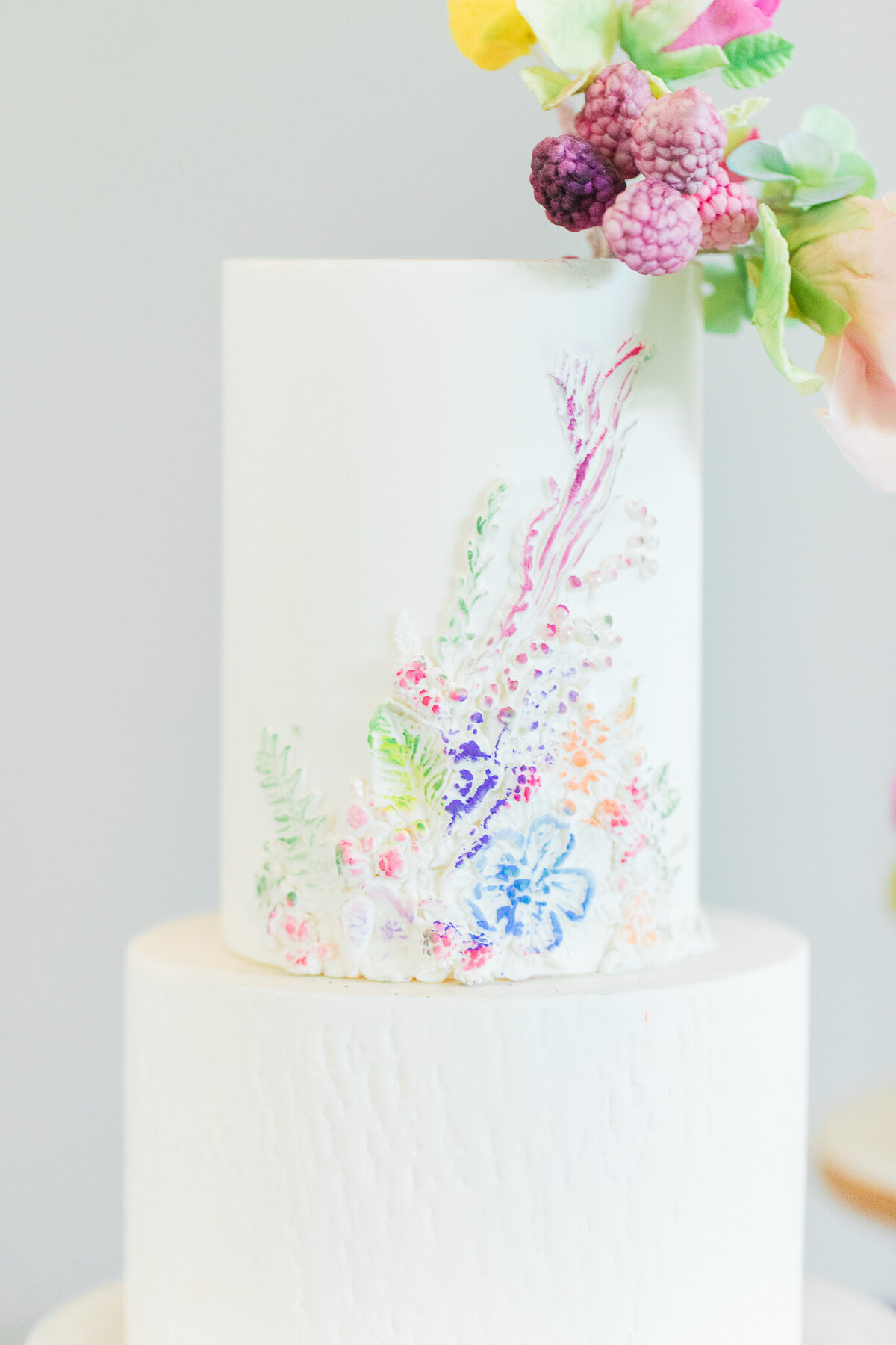 wedding photographers in Tennessee