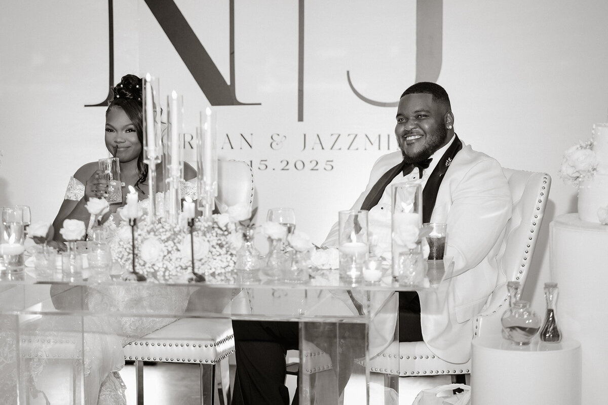 LaurenSchoepferPhotography_Norman+Jazzmin-325_websize
