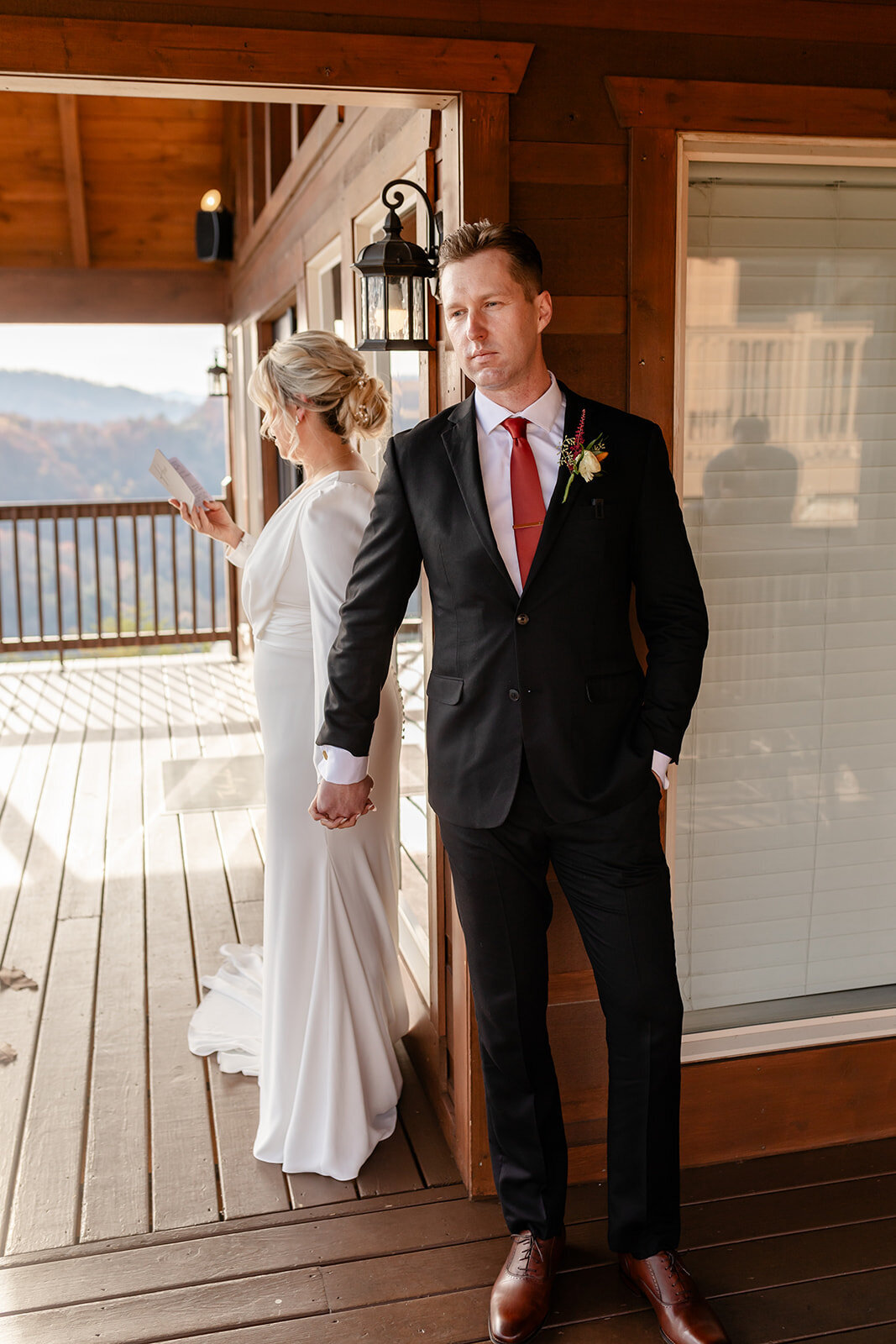 wedding-venues-tn-smoky-mountains-22