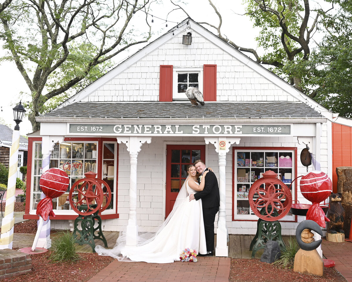 wedding-day-wedding-photos-ny