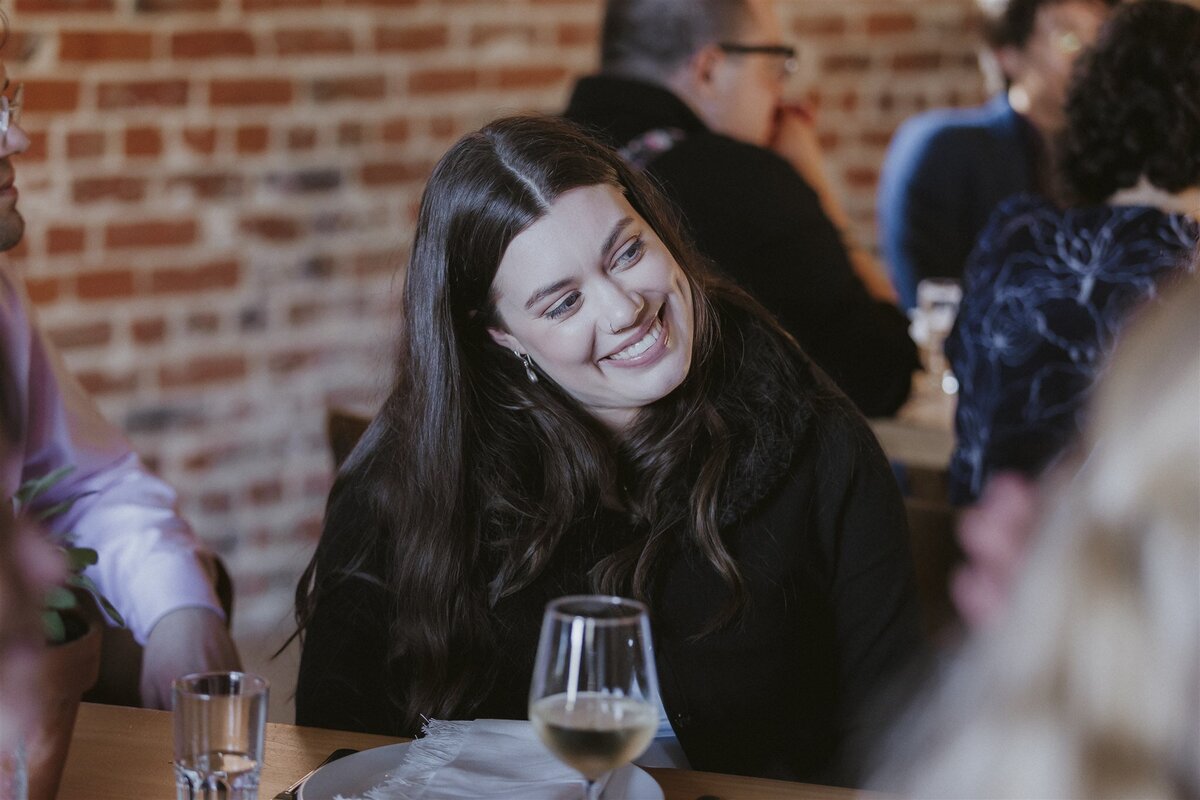 Thomi+Thom_reception-58