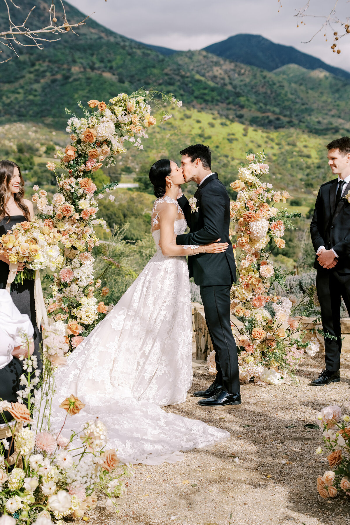 ceremony-kiss-1