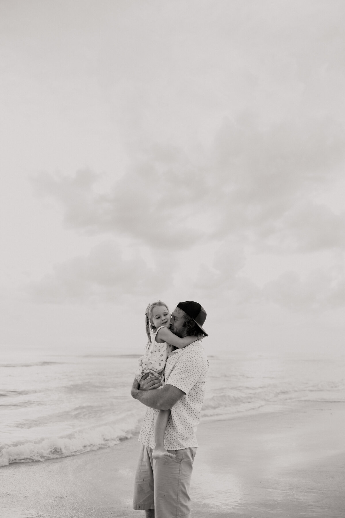 Julia Rachel Photography_2024-96