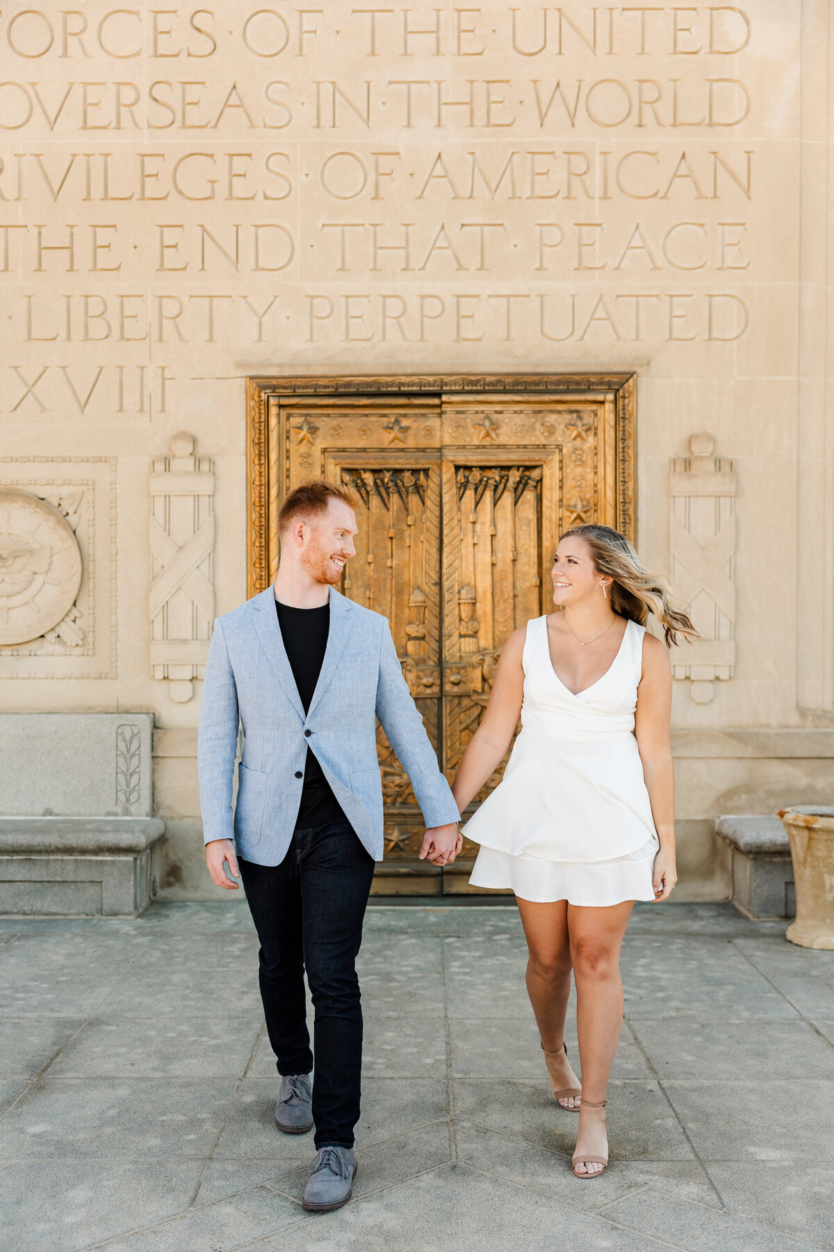 Fall Engagement Session + Indiana War Memorial + Indianapolis + alexisfoxphotography (63 of 307)