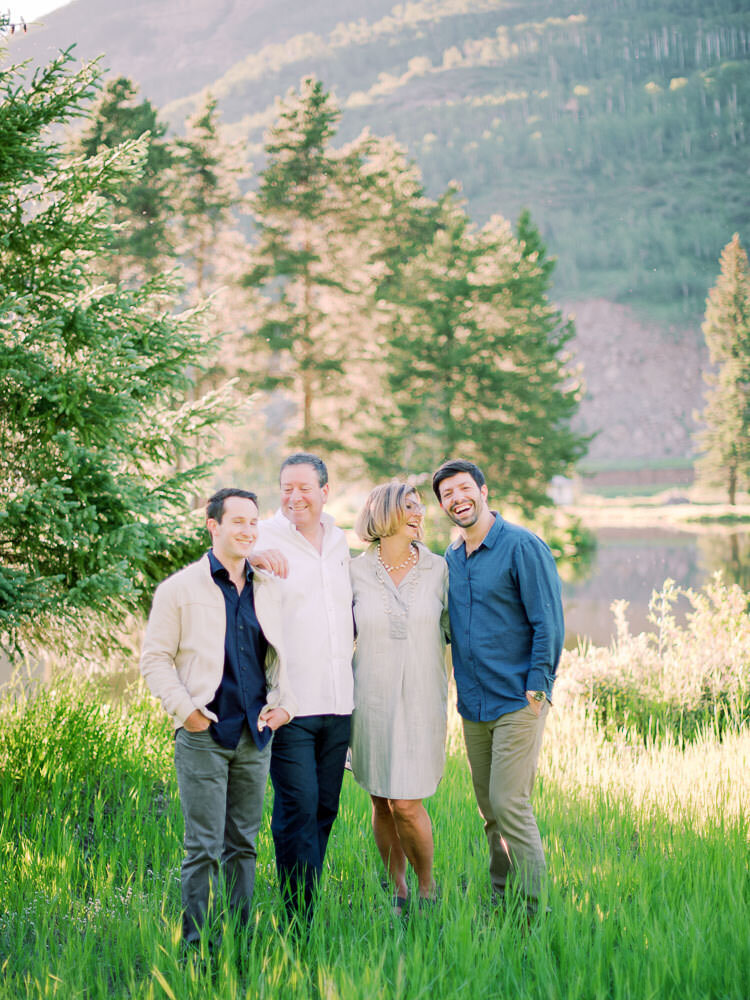 Colorado-Family-Photography-Vail-Summer-Family-Vacation62