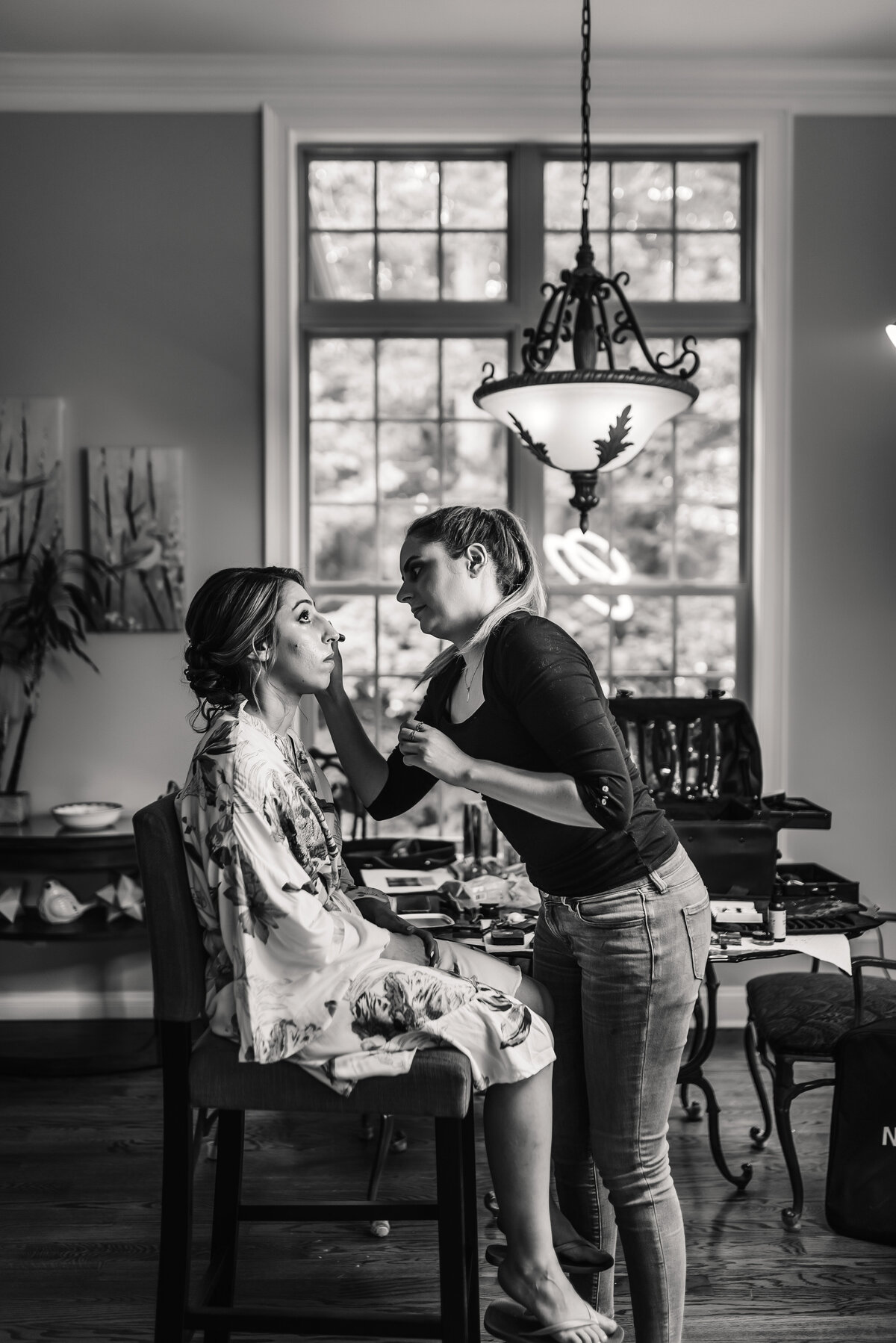 knoxville-wedding-photographer015