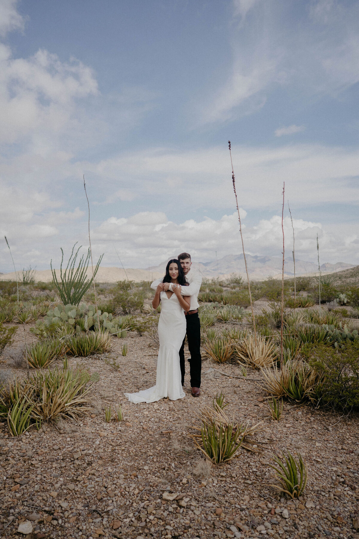 Josh+ElianaPortraits-98