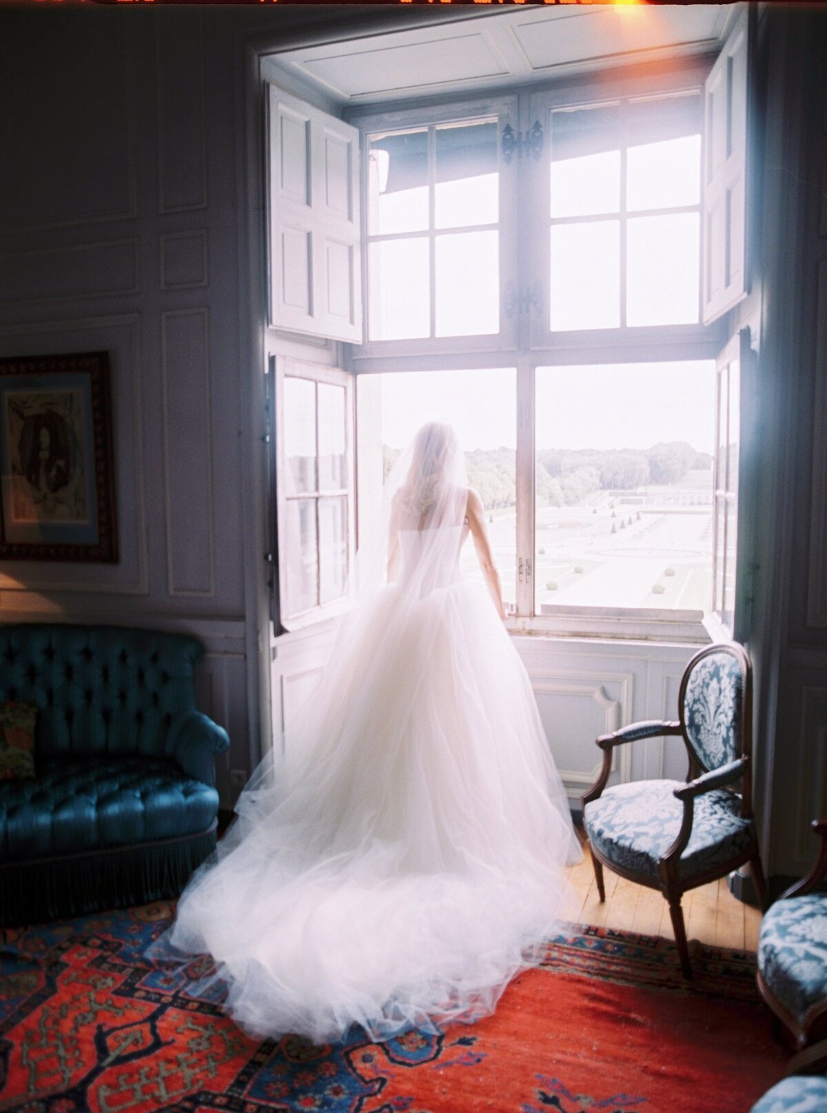 vaux-le-vicomte-luxury-wedding-phototographer-in-paris (42 of 56)
