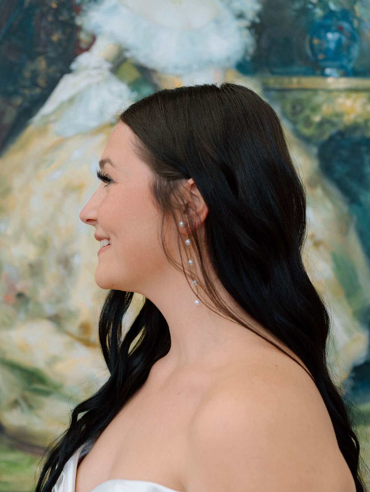 chaynee_bridals-10