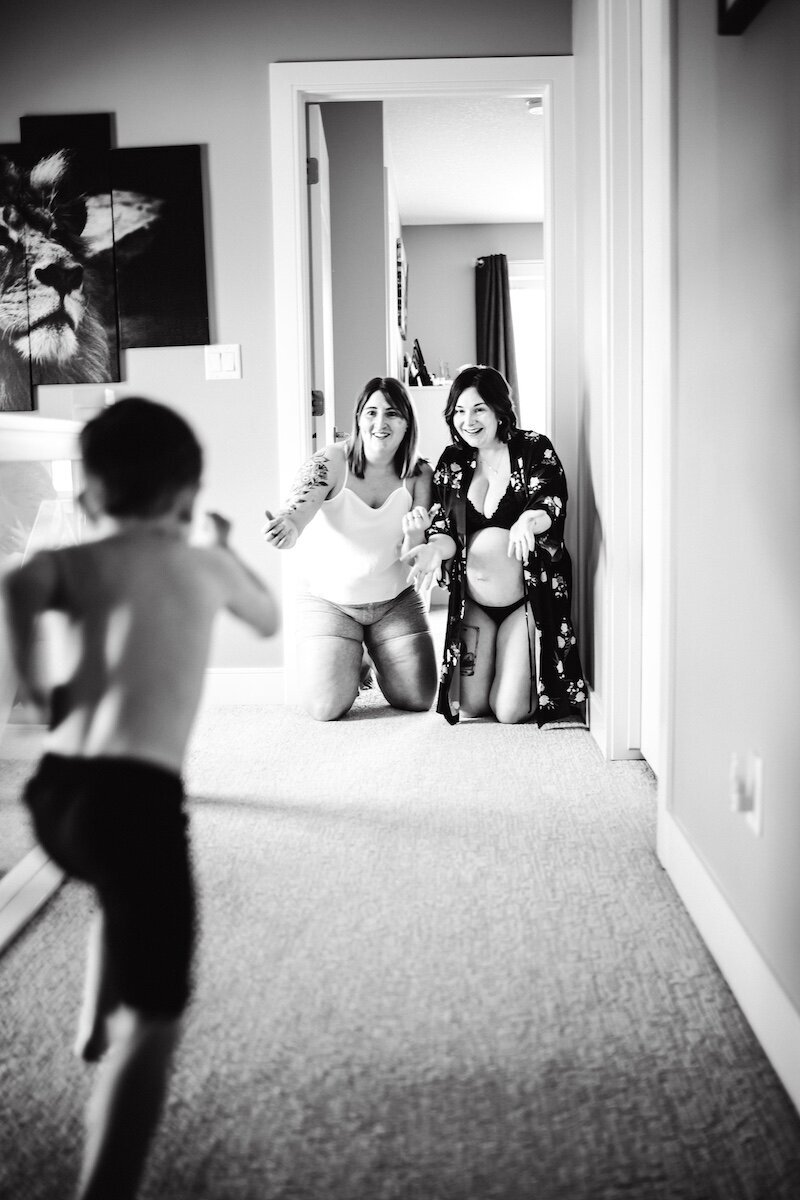 maternity-pictures-edmonton-56