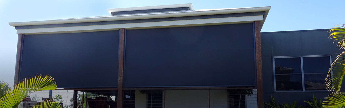 outdoorshade2