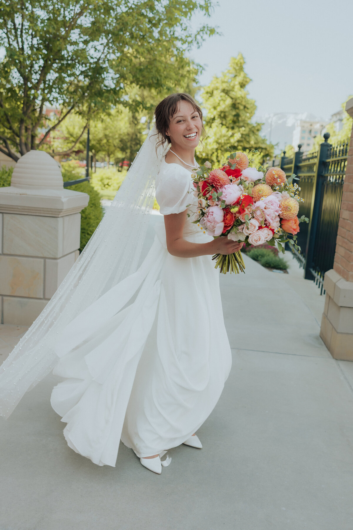 t+g wedding-395