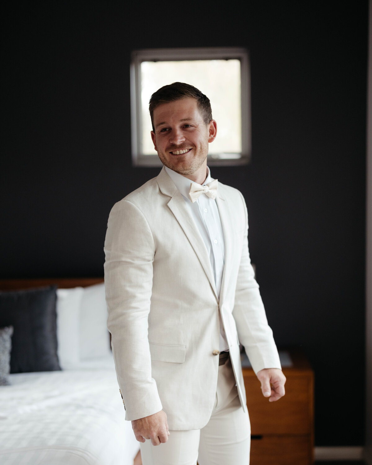 Emily & Jonathon-18