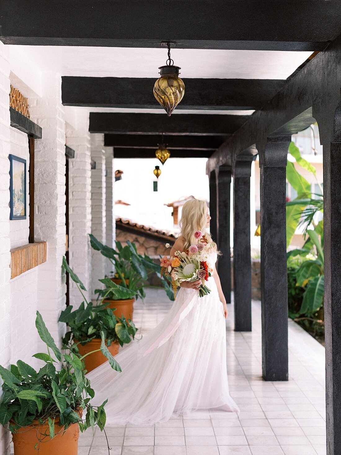AshleyCookPhotography-22