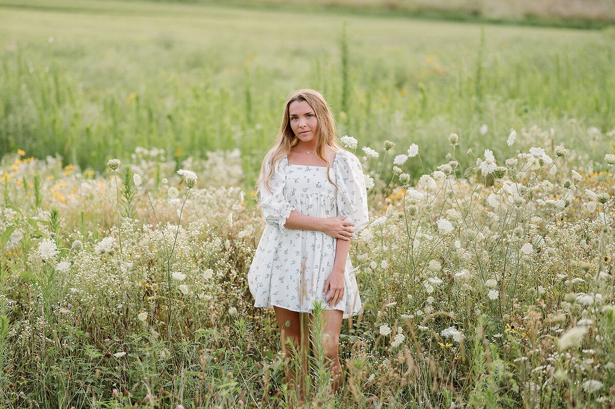 LillySenior-79