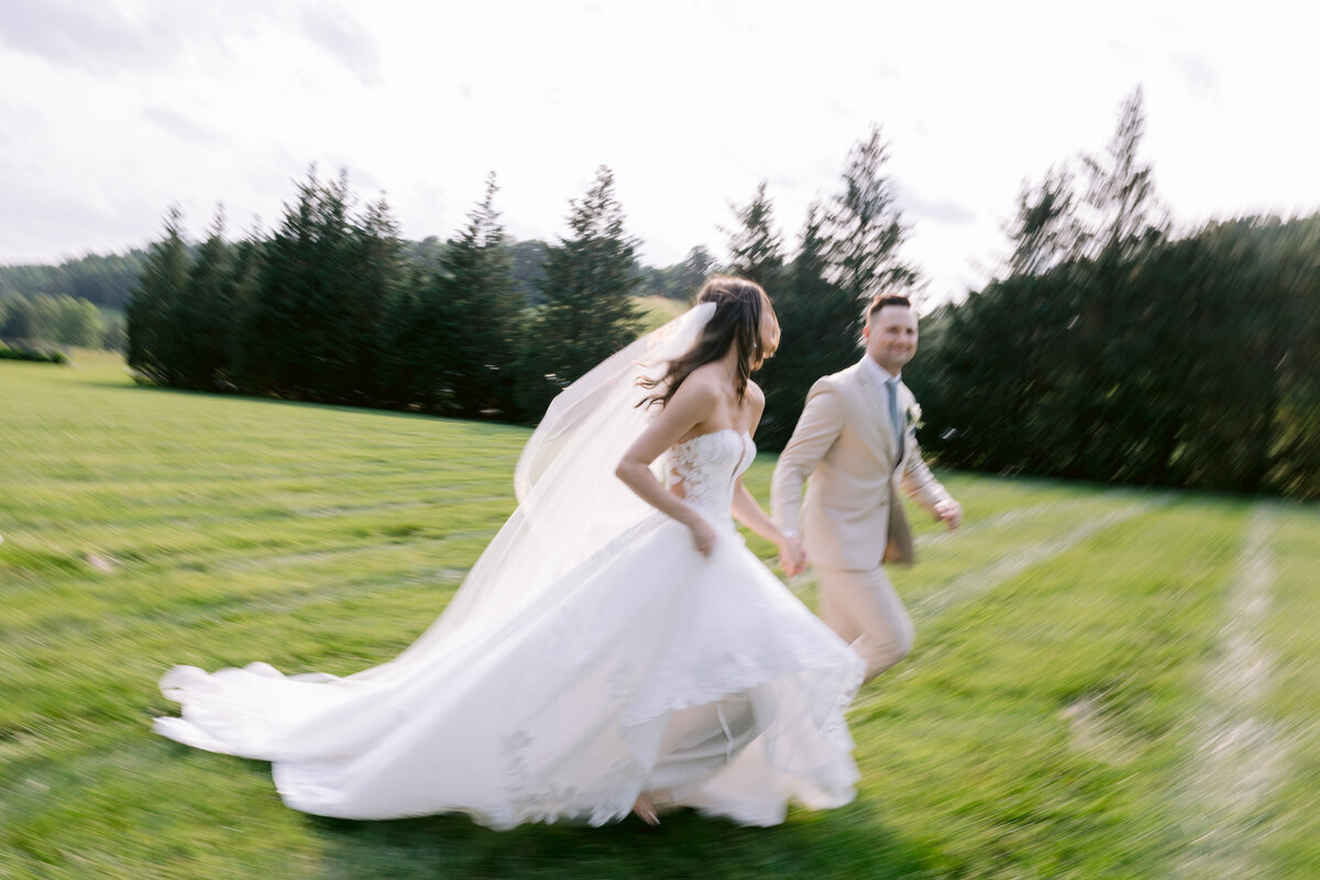 Annaleah-and-Jordan-Sneak-Peeks-0077