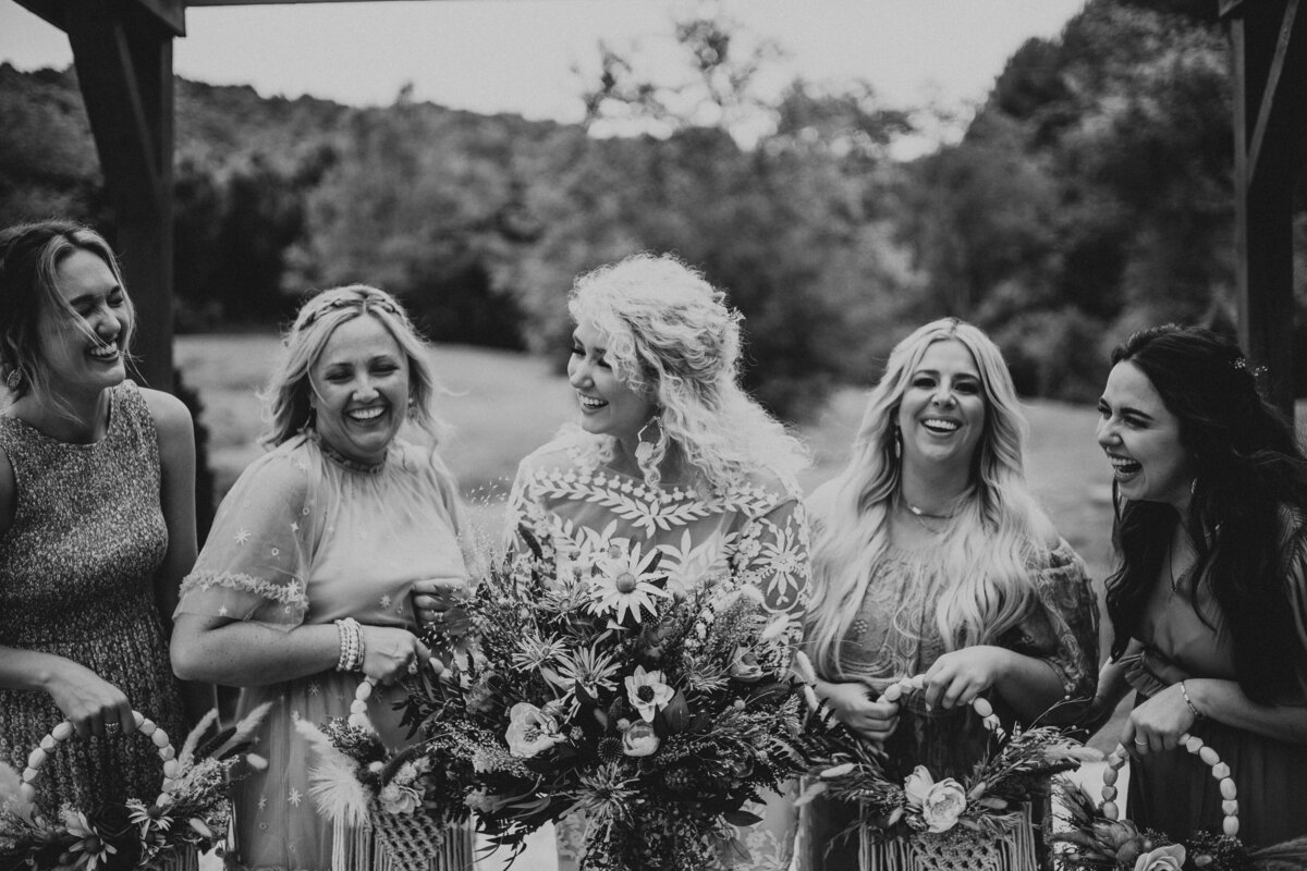 CG-PaigeBobWedding-48