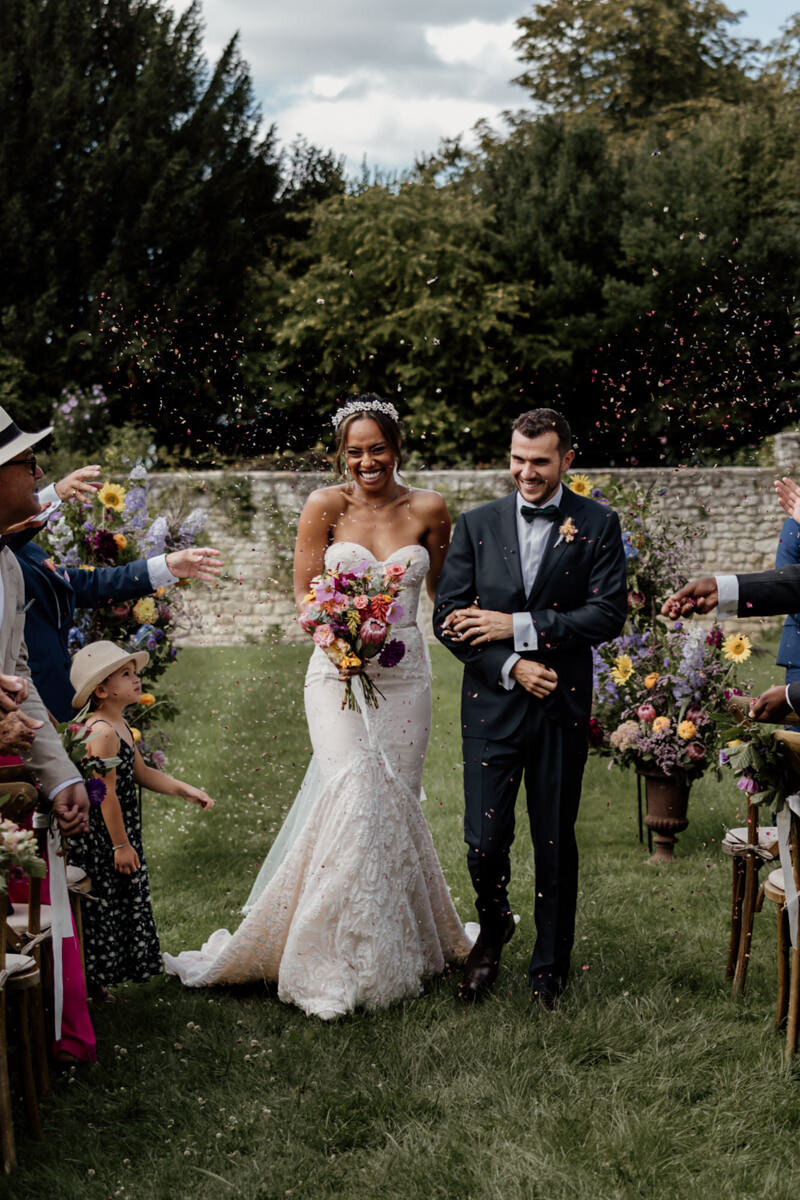 angers-ceremonie-mariage-photographe-madeleine-49000-4100-maine-et-loire-40